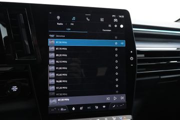 Voertuigafbeelding 32