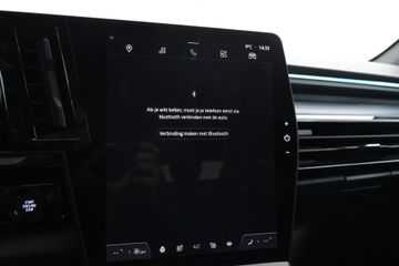 Voertuigafbeelding 33