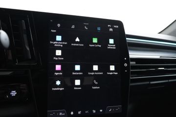 Voertuigafbeelding 34