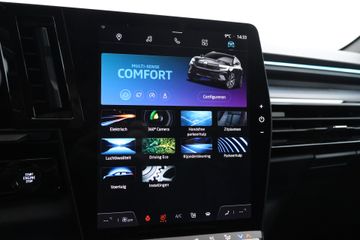 Voertuigafbeelding 35