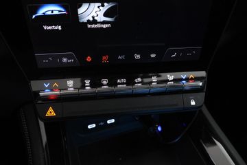 Voertuigafbeelding 37