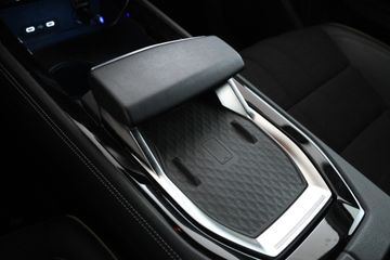 Voertuigafbeelding 38