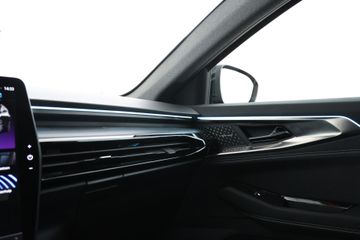 Voertuigafbeelding 39