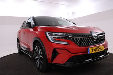 Voertuigafbeelding 4