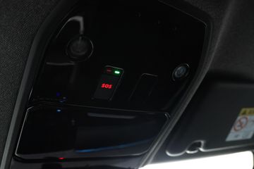 Voertuigafbeelding 40