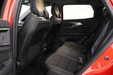 Voertuigafbeelding 41