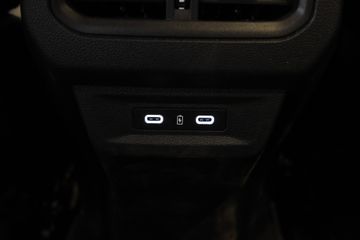 Voertuigafbeelding 42