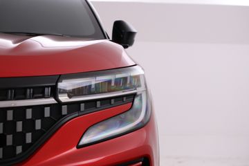 Voertuigafbeelding 5