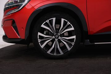 Voertuigafbeelding 7