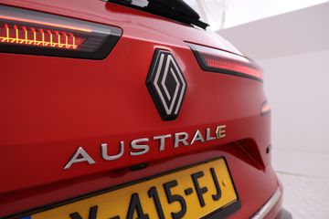 Voertuigafbeelding 8