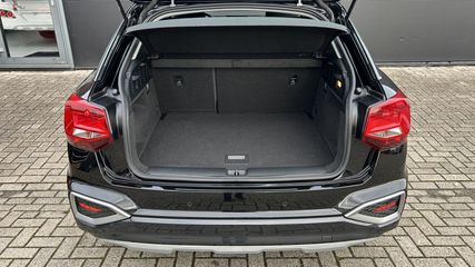 Voertuigafbeelding 22