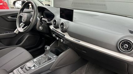 Voertuigafbeelding 23