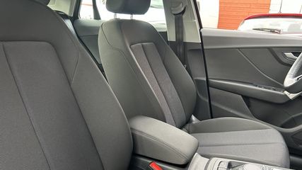 Voertuigafbeelding 24