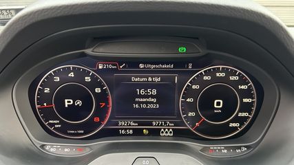 Voertuigafbeelding 9