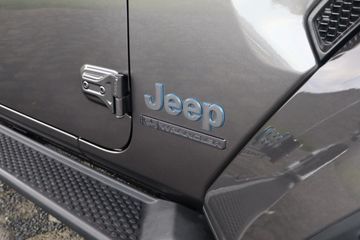 Voertuigafbeelding 10