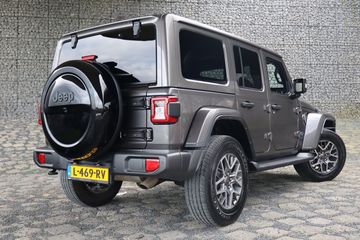 Voertuigafbeelding 12