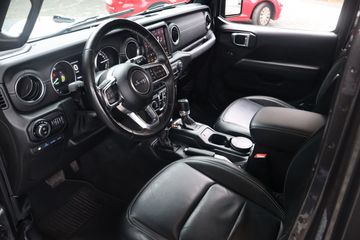 Voertuigafbeelding 13