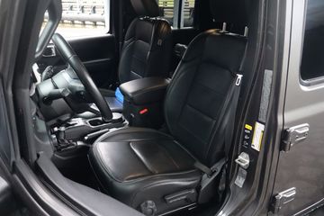 Voertuigafbeelding 14