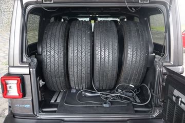 Voertuigafbeelding 15