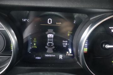 Voertuigafbeelding 18