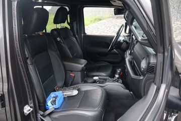 Voertuigafbeelding 19