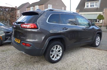 Voertuigafbeelding 1