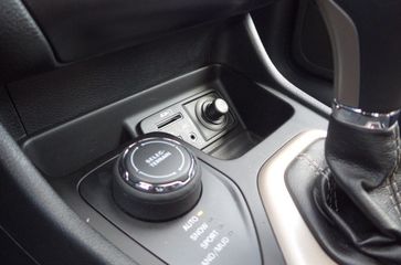 Voertuigafbeelding 11