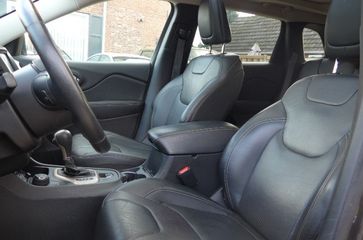 Voertuigafbeelding 14