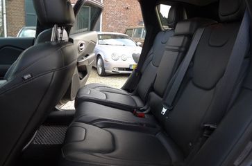 Voertuigafbeelding 17