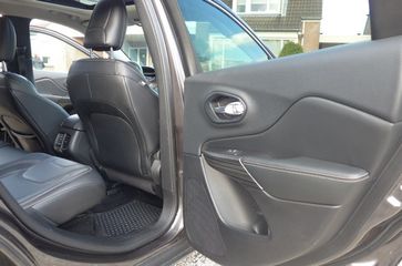 Voertuigafbeelding 18