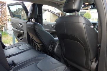 Voertuigafbeelding 19