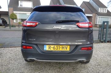 Voertuigafbeelding 2