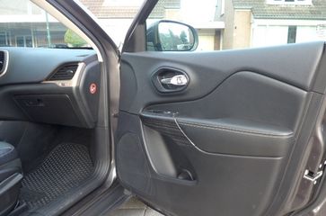 Voertuigafbeelding 20