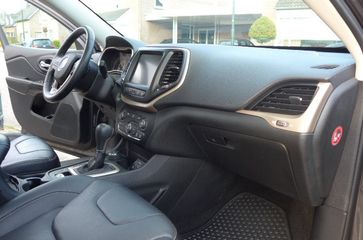 Voertuigafbeelding 21