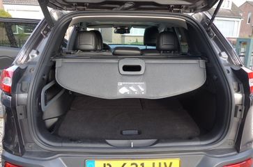 Voertuigafbeelding 23