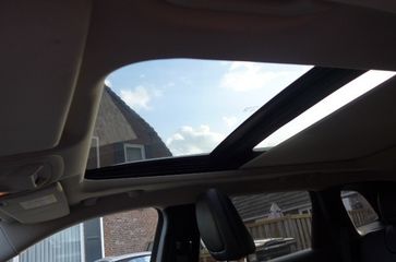 Voertuigafbeelding 25