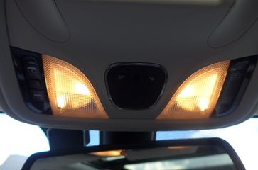 Voertuigafbeelding 26