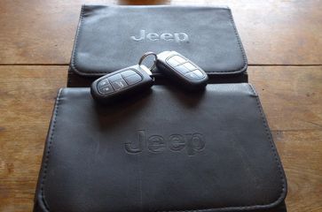 Voertuigafbeelding 27