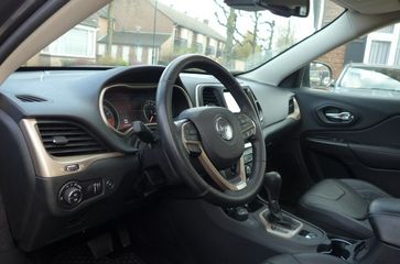 Voertuigafbeelding 6