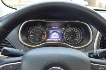 Voertuigafbeelding 7