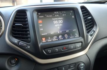 Voertuigafbeelding 8