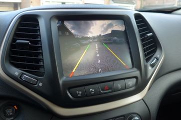 Voertuigafbeelding 9