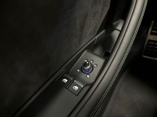 Voertuigafbeelding 35