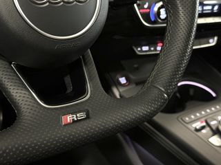 Voertuigafbeelding 39