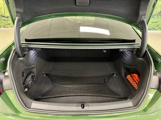 Voertuigafbeelding 41