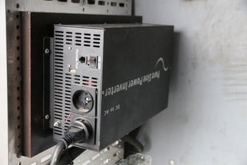 Voertuigafbeelding 10