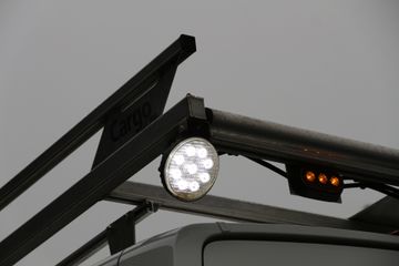 Voertuigafbeelding 12