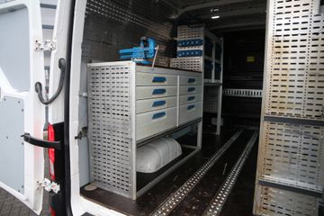 Voertuigafbeelding 15