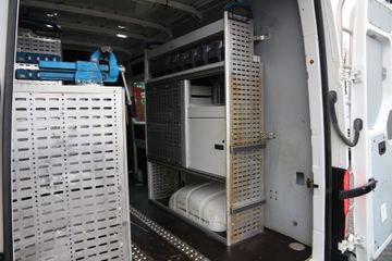 Voertuigafbeelding 17