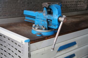 Voertuigafbeelding 19